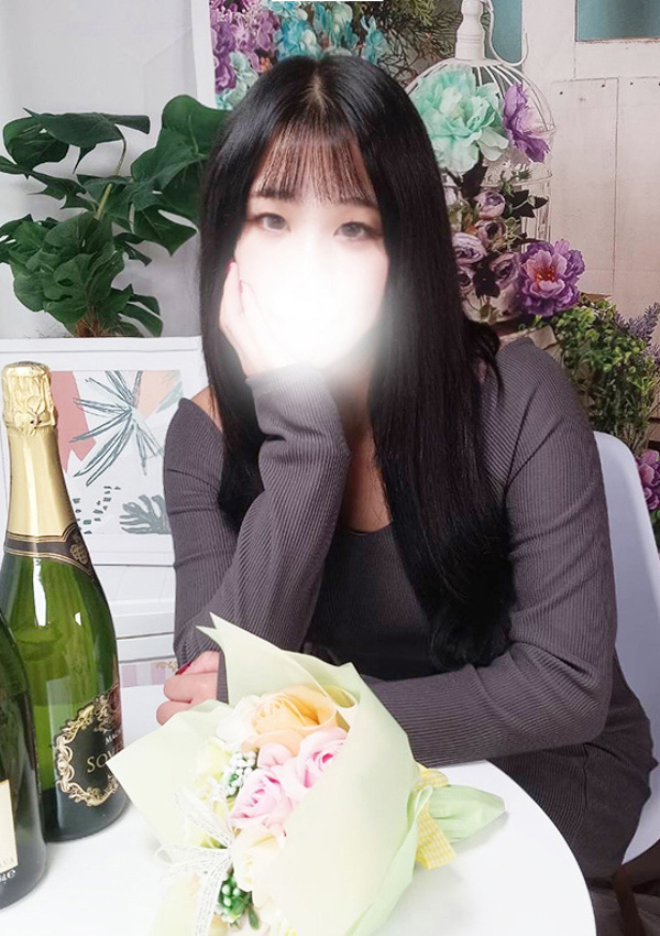 ぽちゃカワ女子専門店 小田原早川店、のん