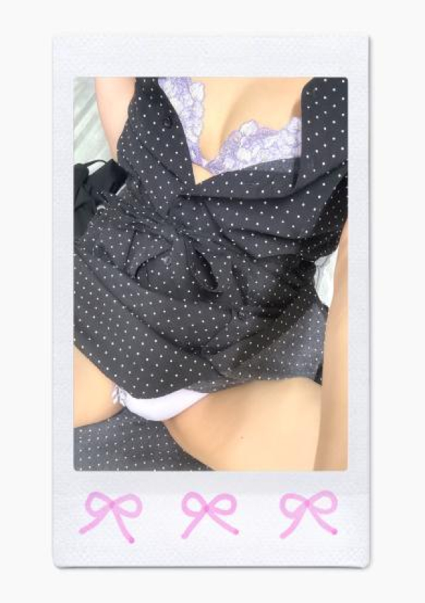 ひより、長崎デリヘル アンジュ 3