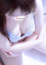 サムネイル9