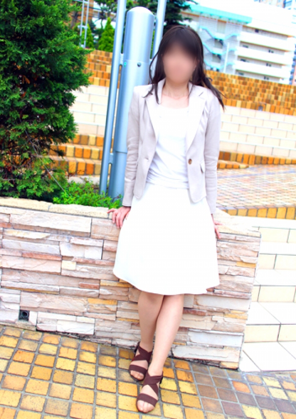 工藤、池袋人妻・一度だけ本気の不倫 2