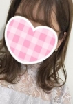 桜 るり