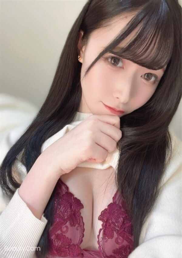 かなで、sexis 3