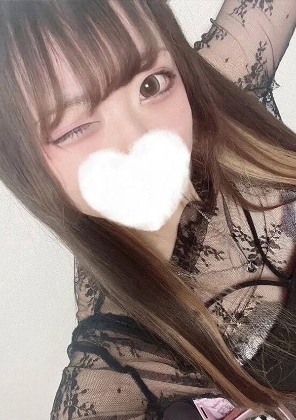 あゆな、プロフィール奈良店 1