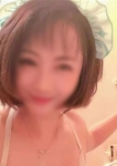 あやか、リアルP