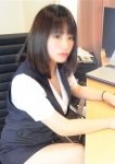 まな