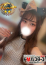 サムネイル1