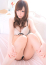 Baby Doll's みさき