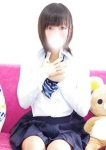 うらら
