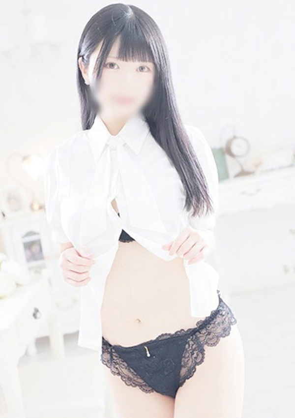 若菜(わかな)、シンデレラエステ 2