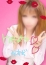 サムネイル2