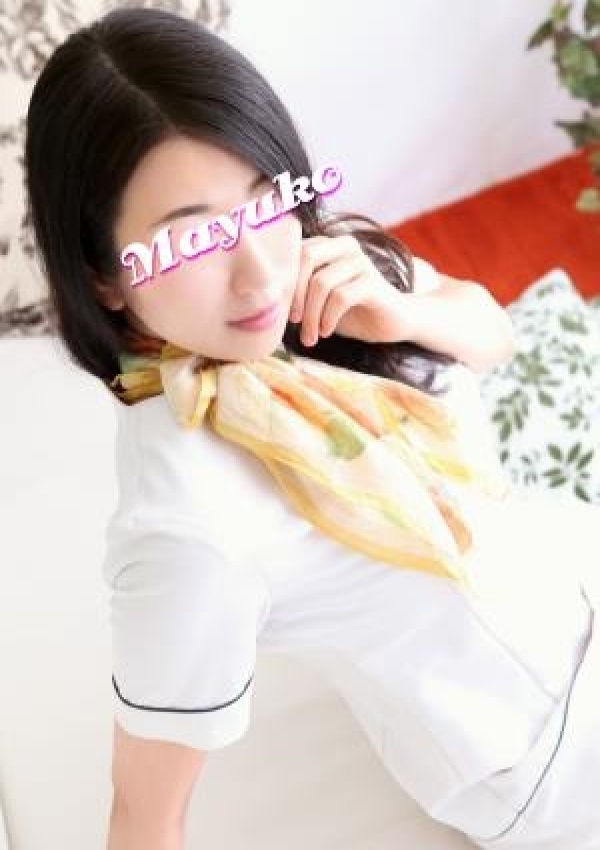 まゆこ、回春エステ 品川ソフトスタイル 1