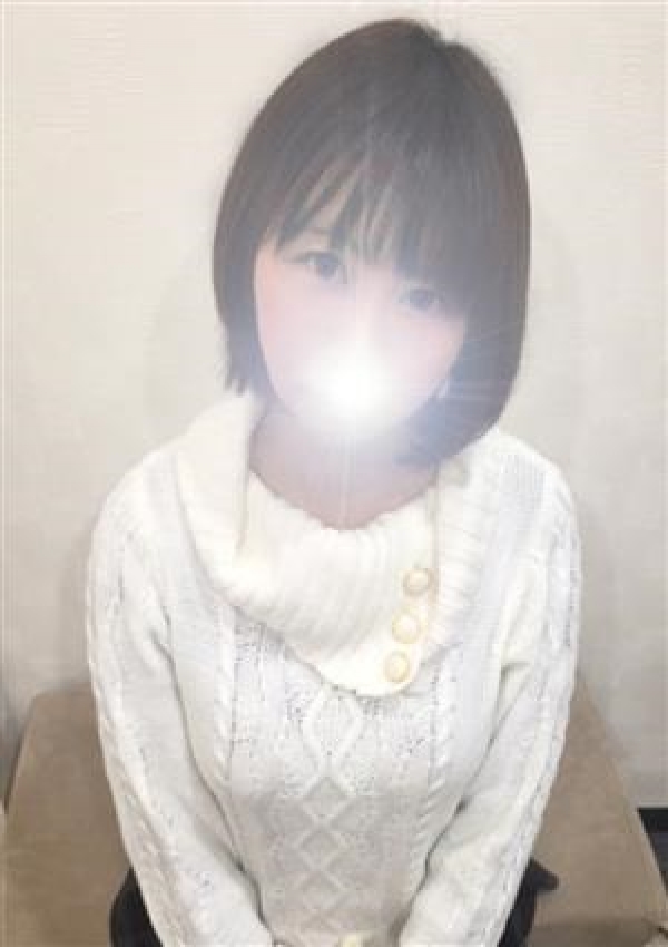 とうか、新橋たっち