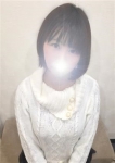 とうか