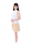 まい、池袋人妻理由ありの会