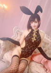 みつり、STELLA TOKYO-ステラトウキョウ-