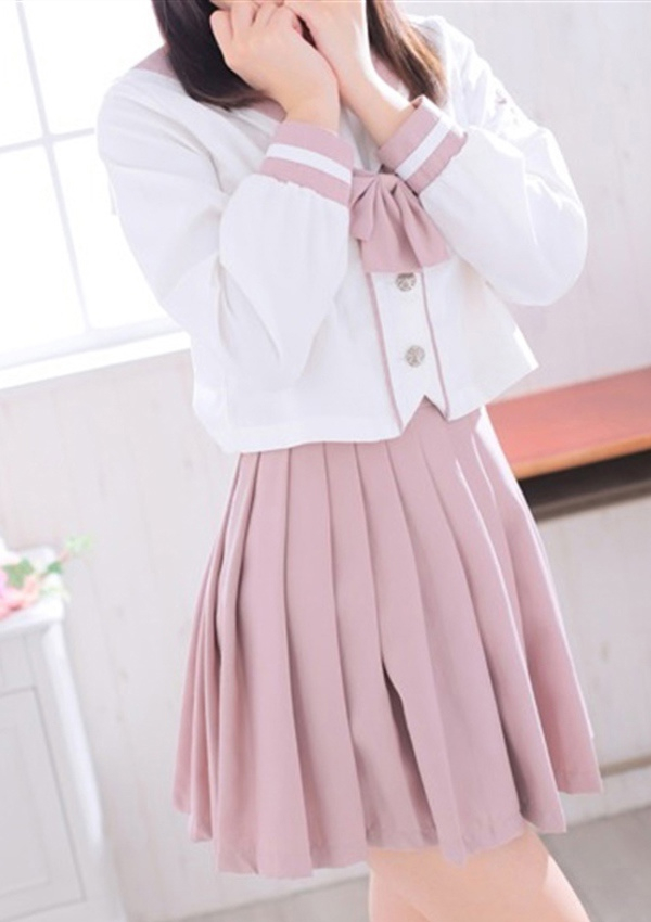 みゆき、学園collection 2