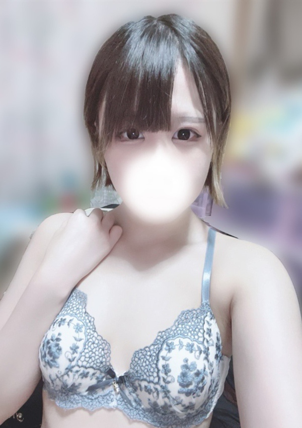 ゆん、山梨コスプレ学園 LOVE&PEACE 2