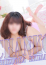 サムネイル1