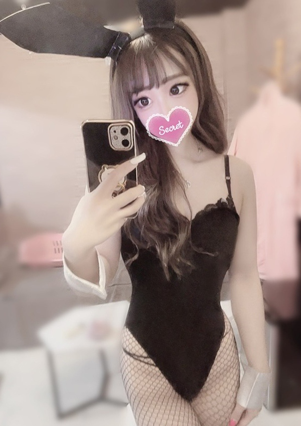 みさみさ、プロフィール姫路 3