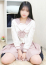 ゆきな