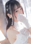 サムネイル8