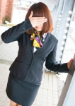 こい
