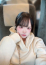 サムネイル7