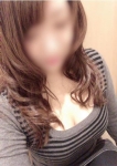 まき