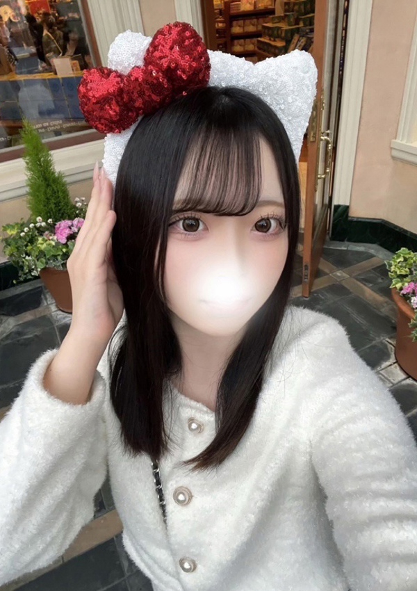 せらん、舐めたくてグループ～君とサプライズ学園～越谷校 1