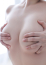 サムネイル6