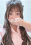 サムネイル1
