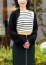 サムネイル1