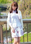 出会い系人妻ネットワーク、雅美