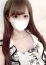 プロフィール岡山店 ねお