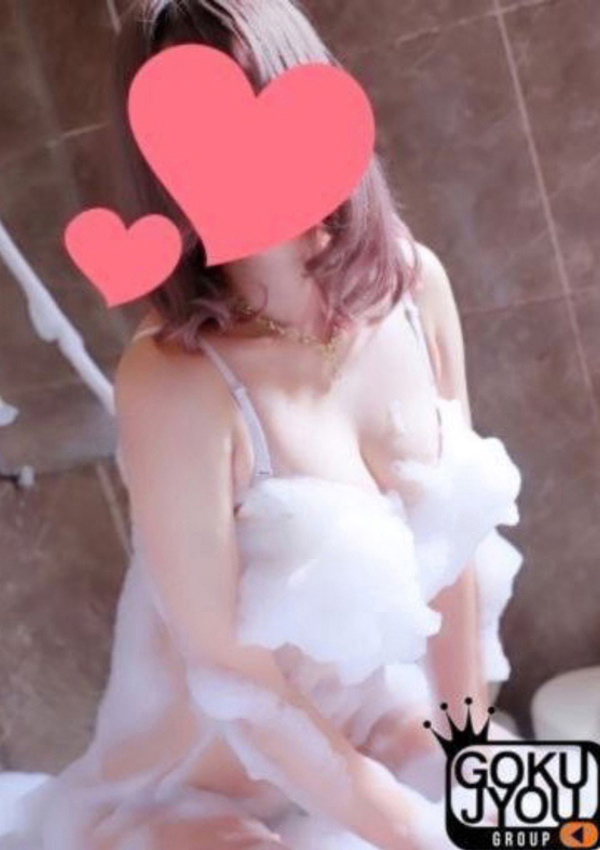 紳士な僕はふんわり彼女の調教師、まりさ