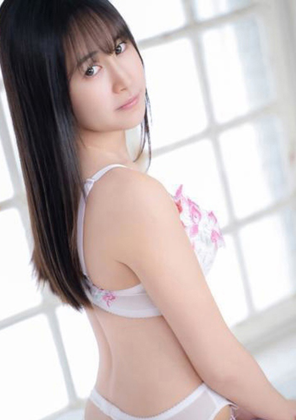 ちふゆ、優しいM性感 五反田 8