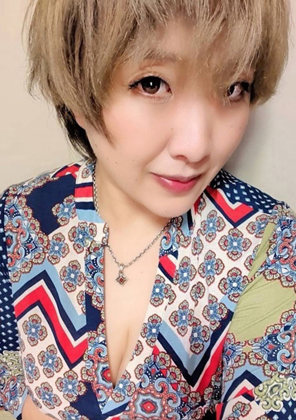 ちはる、石川金沢ちゃんこ 5