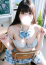 サムネイル6