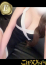 サムネイル2