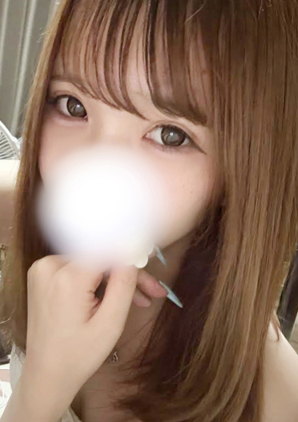 みわ、ぽちゃカワ女子専門店 小田原早川店 2