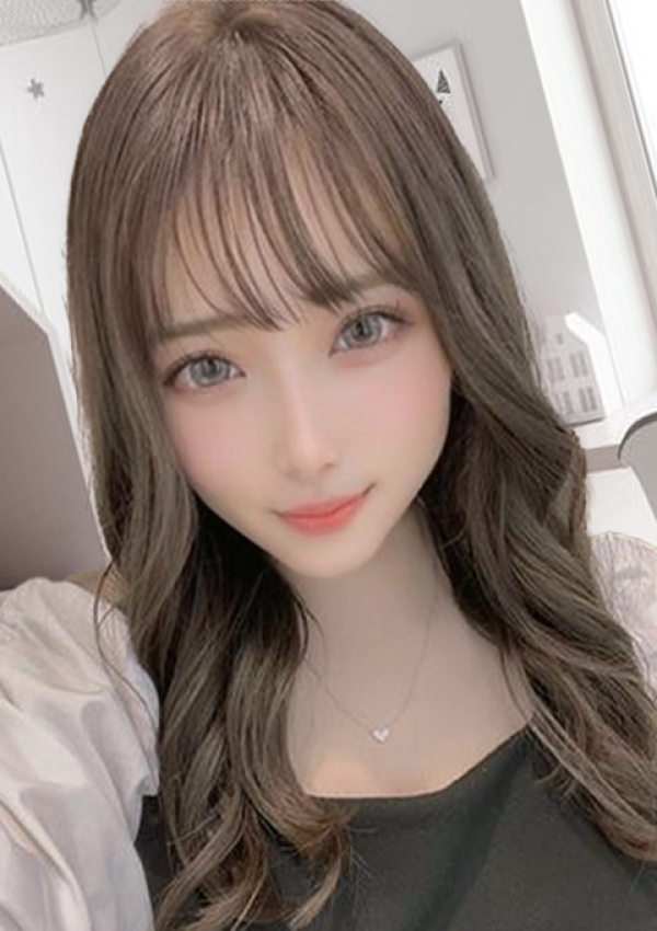 ~ちかな~、もっと教えて♡ウブな天使のささやき