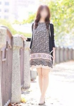 み き、延岡 花の都～人妻の都～ 2