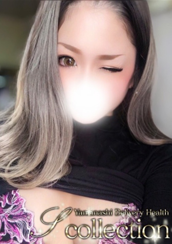 あゆ、山梨デリヘル 『Sコレクション』甲府 1