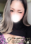 あゆ
