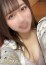 サムネイル7