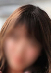 なな、博多華美人
