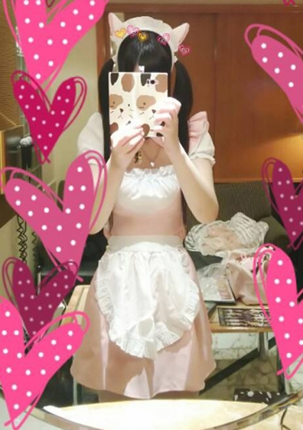 おこめ、熊谷デリヘル!ときめきビンビンリゾート 6