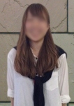 かりん