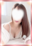 サムネイル3