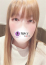 サムネイル10